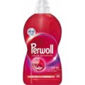 Perwoll Prací gél 2l 40pd Renew Color