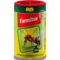 Formitox prášok proti mravcom 120g