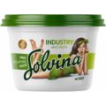 Solvina INDUSTRY umývacia pasta na ruky 450g