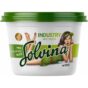 Solvina INDUSTRY umývacia pasta na ruky 450g