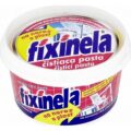 Fixinela pasta 200g