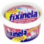 Fixinela pasta 200g