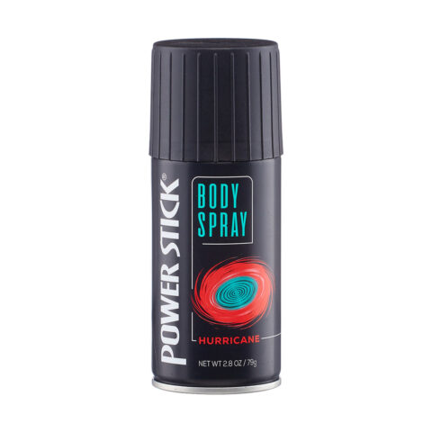 Power Stick deodorant Hurricane 100ml