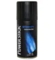 Power Stick deodorant Intensity 100ml