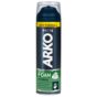 Arko pena na holení 200ml Moist Hydrate
