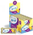 Kolorado Refil WC Block 40g Lemon