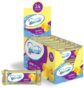 Kolorado Refil WC Block 40g Lemon