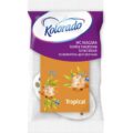 Kolorado WC záves 40g Tropical