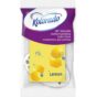 Kolorado WC záves 40g Lemon