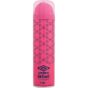 Umbro deodorant 150ml Defiant