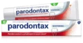 Paradontax zubná pasta 75ml Whitening