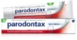 Paradontax zubná pasta 75ml Whitening