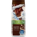 Floren sprchový gél 300ml Chocolate