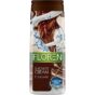Floren sprchový gél 300ml Chocolate