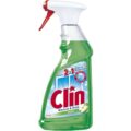 Clin na okná s rozprašovačom Apple 500ml