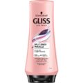 Gliss kondicionér 200ml Split Hair Miracle