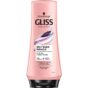 Gliss kondicionér 200ml Split Hair Miracle