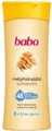 Baba Telové Mlieko Moisturizing 400ml