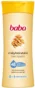 Baba Telové Mlieko Moisturizing 400ml