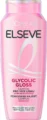 Elseve šampón 400ml Glycolic Gloss