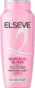 Elseve šampón 400ml Glycolic Gloss