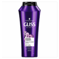 Gliss šampón 250ml Intense Therapy