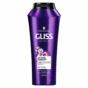 Gliss šampón 250ml Intense Therapy