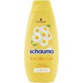 Schauma šampón 400ml Everyday Care