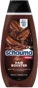Schauma šampón Men 400ml Booster Caffeine