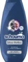 Schauma šampón 400ml Silver Reflex