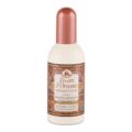 Tesori D-Oriente Parfumovaná voda 100ml Byzantium