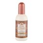 Tesori D-Oriente Parfumovaná voda 100ml Byzantium