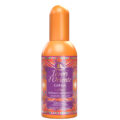 Tesori D-Oriente Parfumovaná voda 100ml Karma