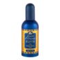Tesori D-Oriente Parfumovaná voda 100ml Aegyptus