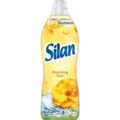 Silan aviváž Morning Sun 40pd 880ml