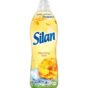 Silan aviváž Morning Sun 40pd 880ml