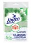 Švédska utierka 30x35 1ks Linteo
