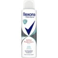 Rexona deodorant 150ml Active Protection+Fresh