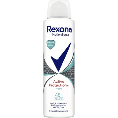 Rexona deodorant 150ml Active Protection+Fresh