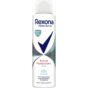 Rexona deodorant 150ml Active Protection+Fresh