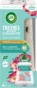 Air Wick Active Fresh Automatic Freesia Bloom&Eucalyptus 228ml