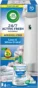 Air Wick Active Fresh Automatic Biela Orchidea 228ml
