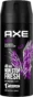 Axe deodorant 150ml Excite