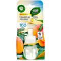 Air wick Electric náplň 19ml Island Mango