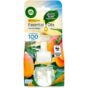 Air wick Electric náplň 19ml Island Mango