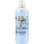 Coccolino aviváž Blue Splash 39pd 975ml