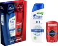 Old Spice darčekový set Captain stick 50ml+Head&Shoulders Pro Expert 250ml