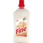 Fine Multi Cleaner čistič na podlahy Marseille Soap 1l