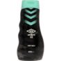 Umbro sprchový gél 400ml Ice