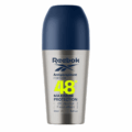 Reebok Men roll-on 50ml Maximum protection